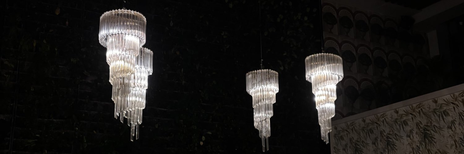 Valefe02's profile banner image
