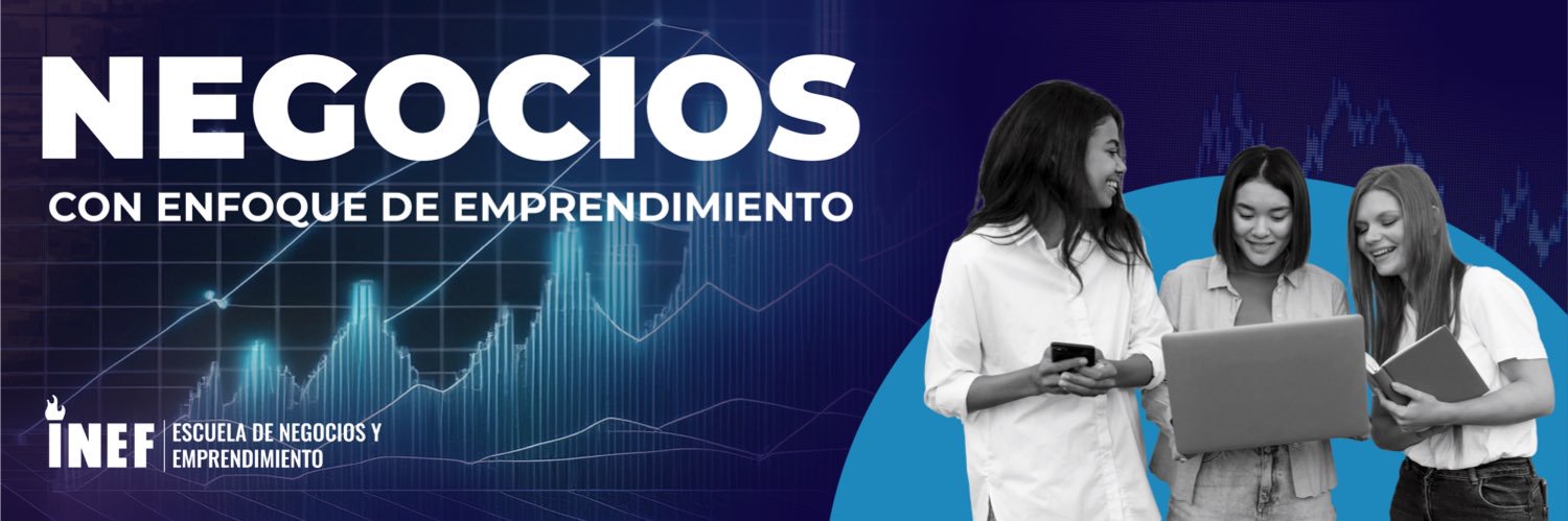 inef1's profile banner image