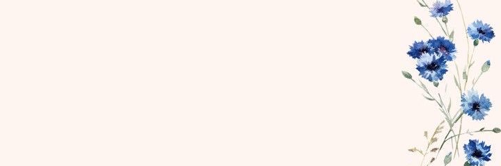 NansJesus's profile banner image