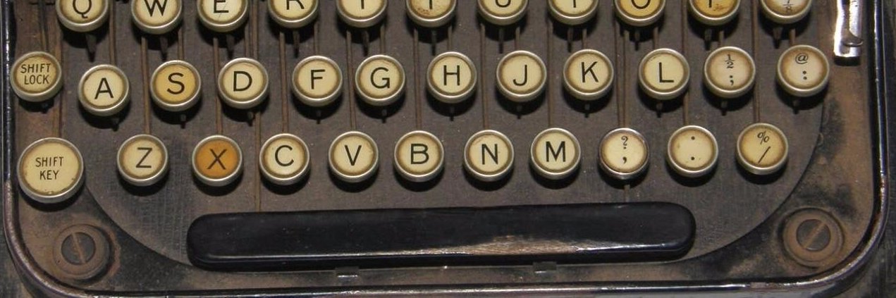 Daniel Cerdan Elcid banner