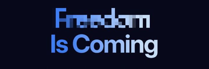 Golly🌶️ banner
