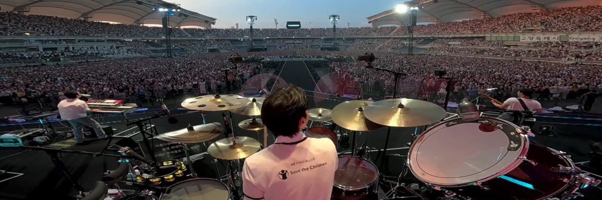 day6april's profile banner image