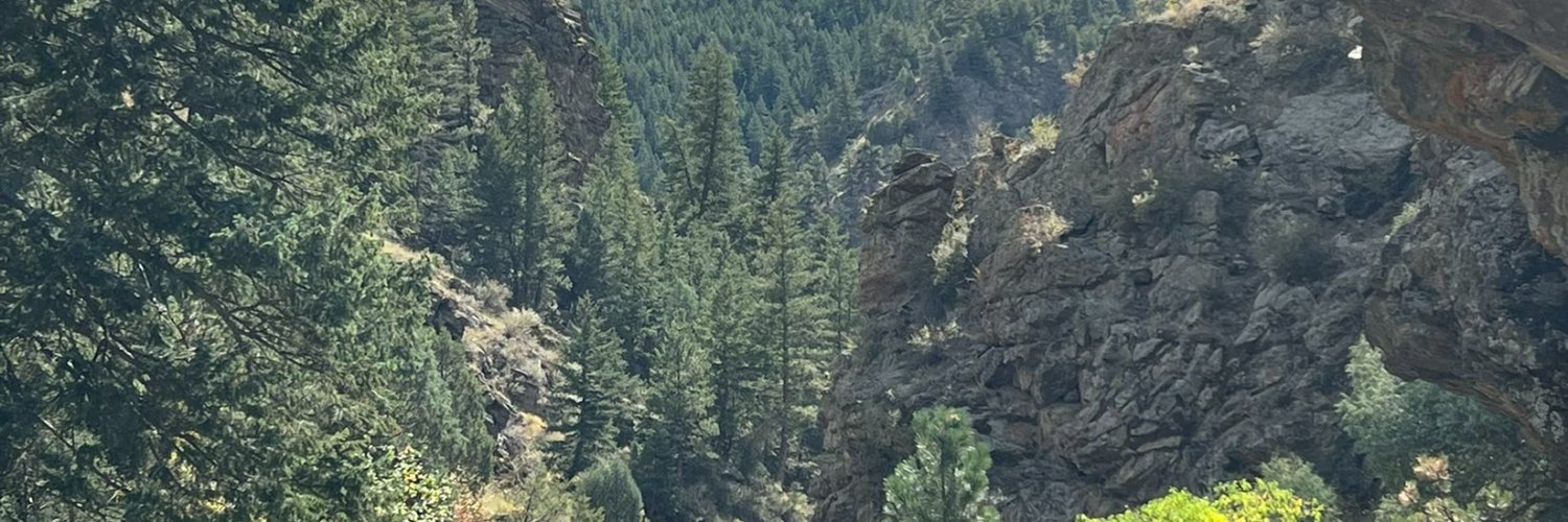 Mfirerun's profile banner image