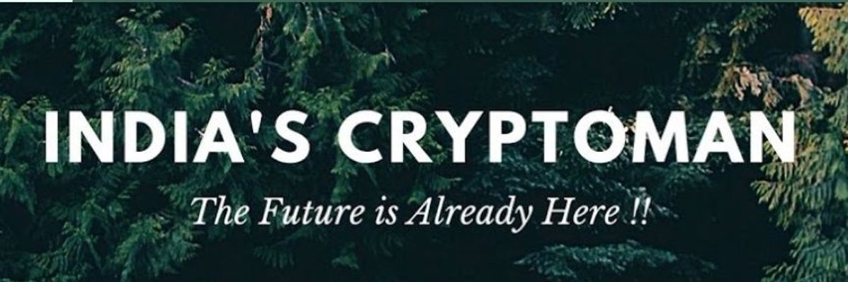 Gaurav Chaudhary banner