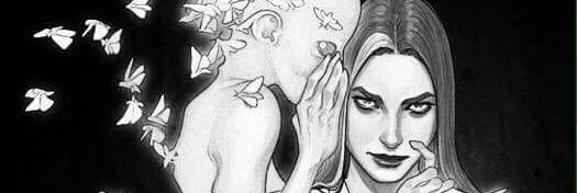wendykrincon's profile banner image