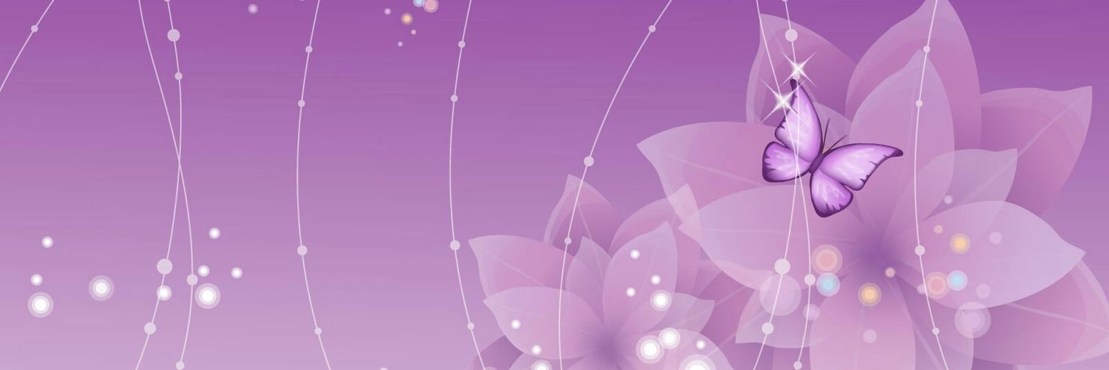 Sol Pérez Figueroa banner