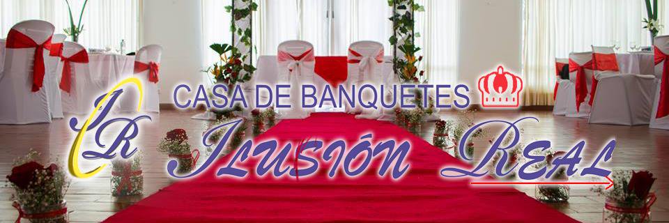 eventos_ilusion's profile banner image