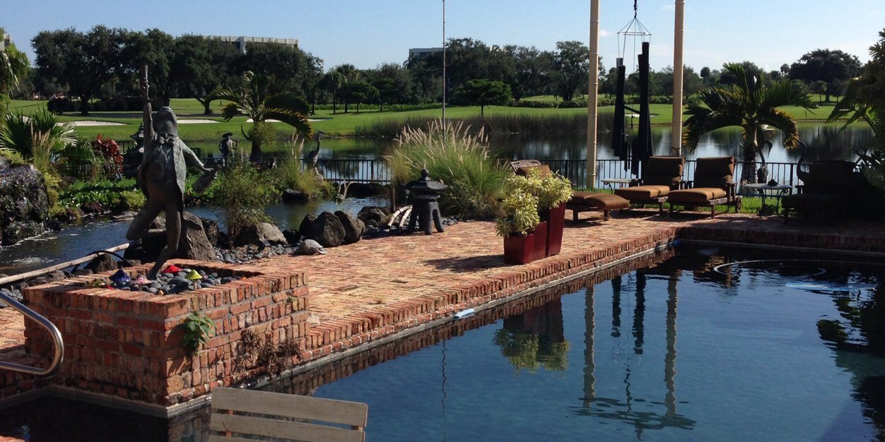 Rspringfla's profile banner image