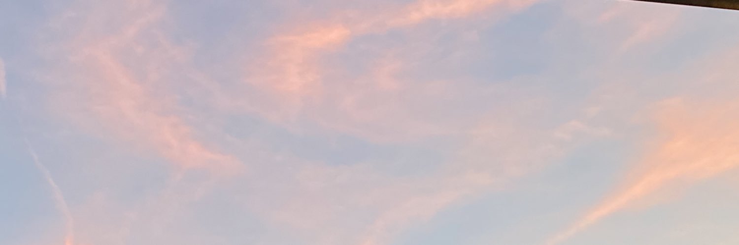 malbecsupernova's profile banner image