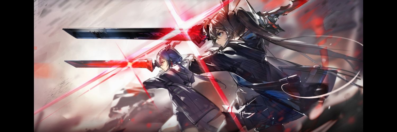 sin8amo's profile banner image