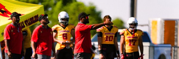 CoachFunch Profile Banner