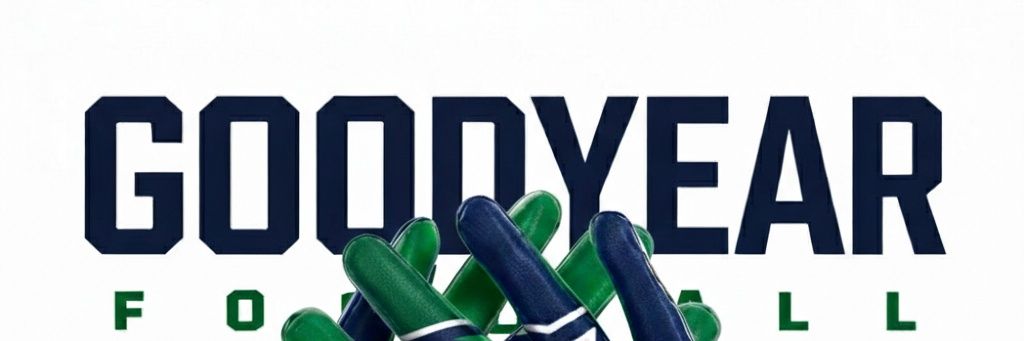 Paul Funches banner