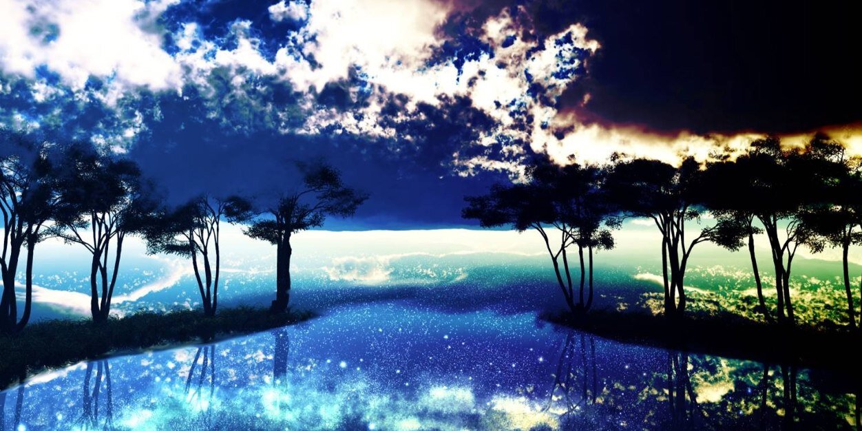 s_hu_n's profile banner image