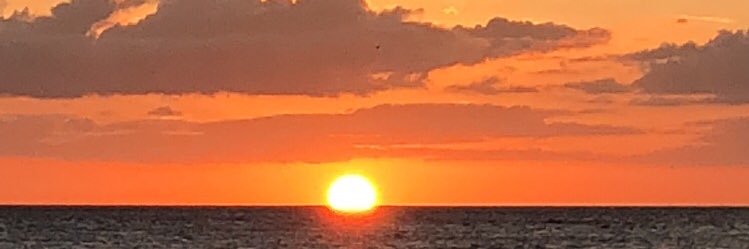 Smileybritt3's profile banner image