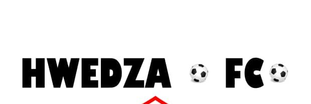 HwedzaFC banner
