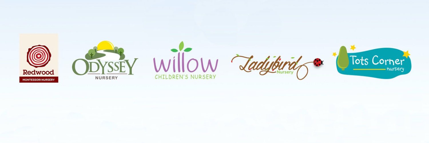 Kids First Group banner