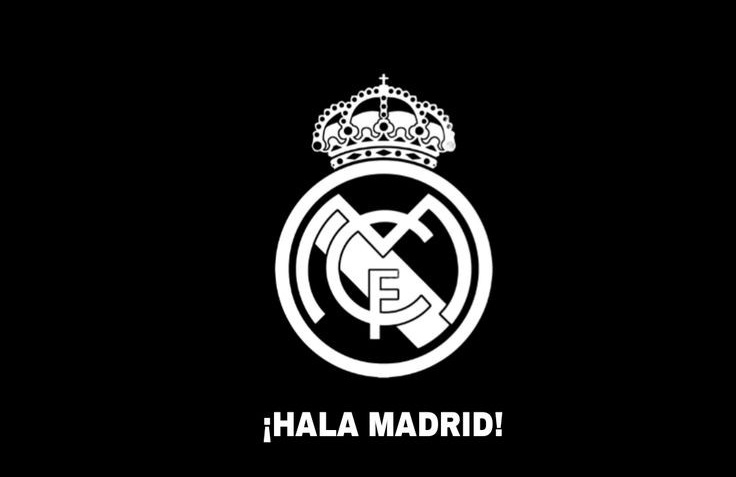 Saa_Wali's profile banner image