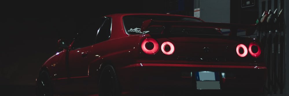 aqiffsams's profile banner image