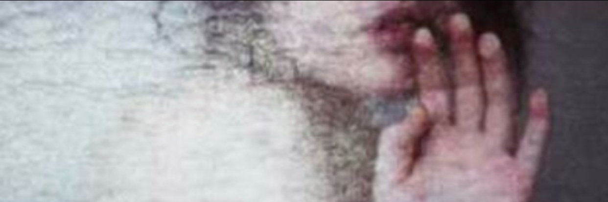 Lyn banner