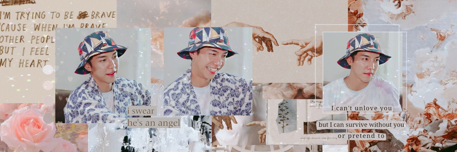 baeboo banner