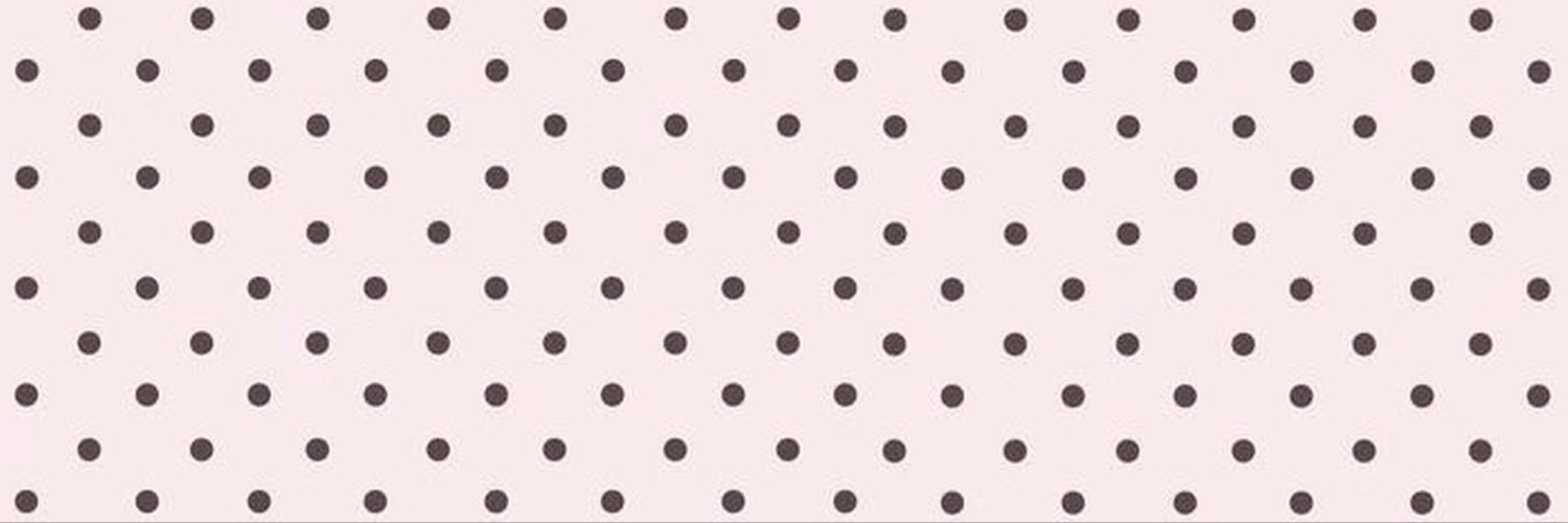 aellbo's profile banner image