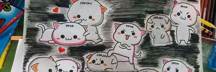 Zebbyang7920's profile banner image
