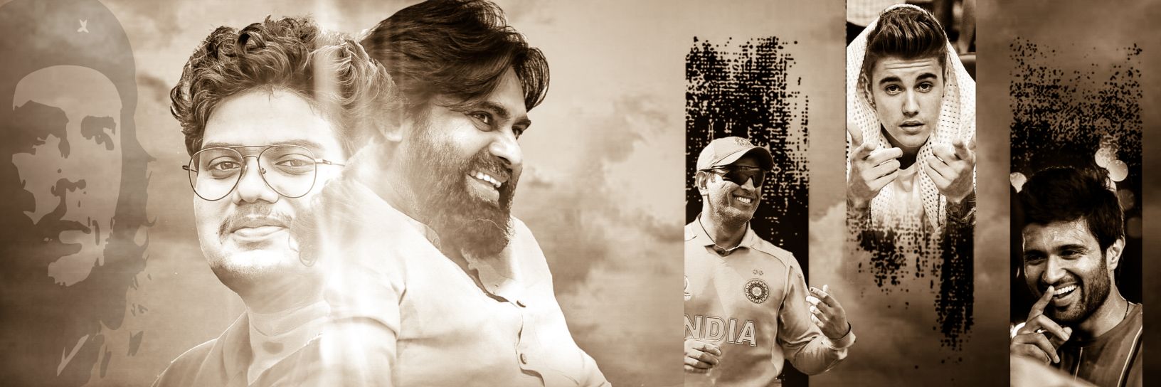 Sagar Pspk Design's™ banner