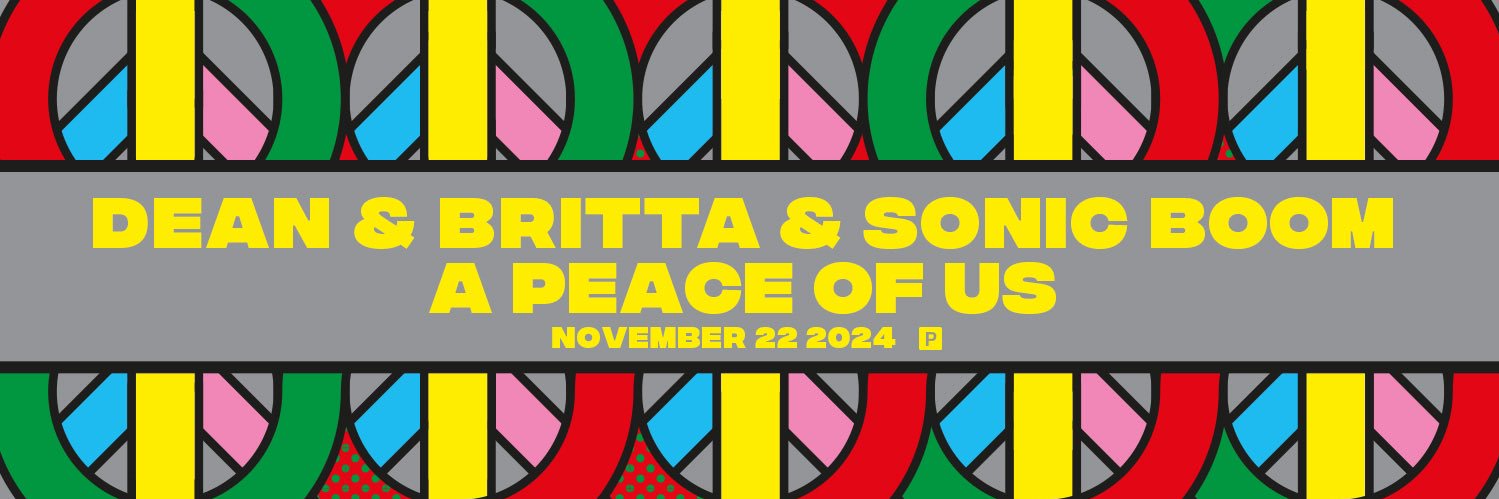 Britta Phillips banner