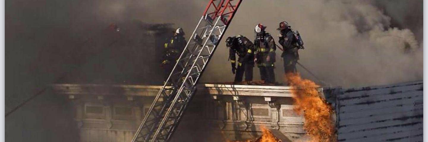 SFFFLocal798's profile banner image