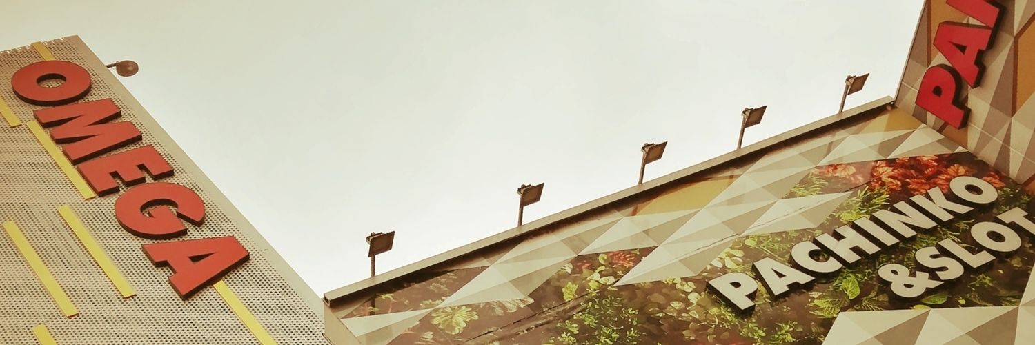 omega_otsu's profile banner image