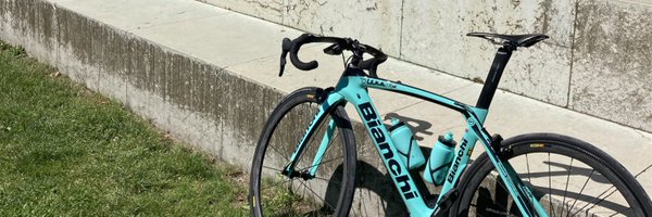 brookmans76 Profile Banner