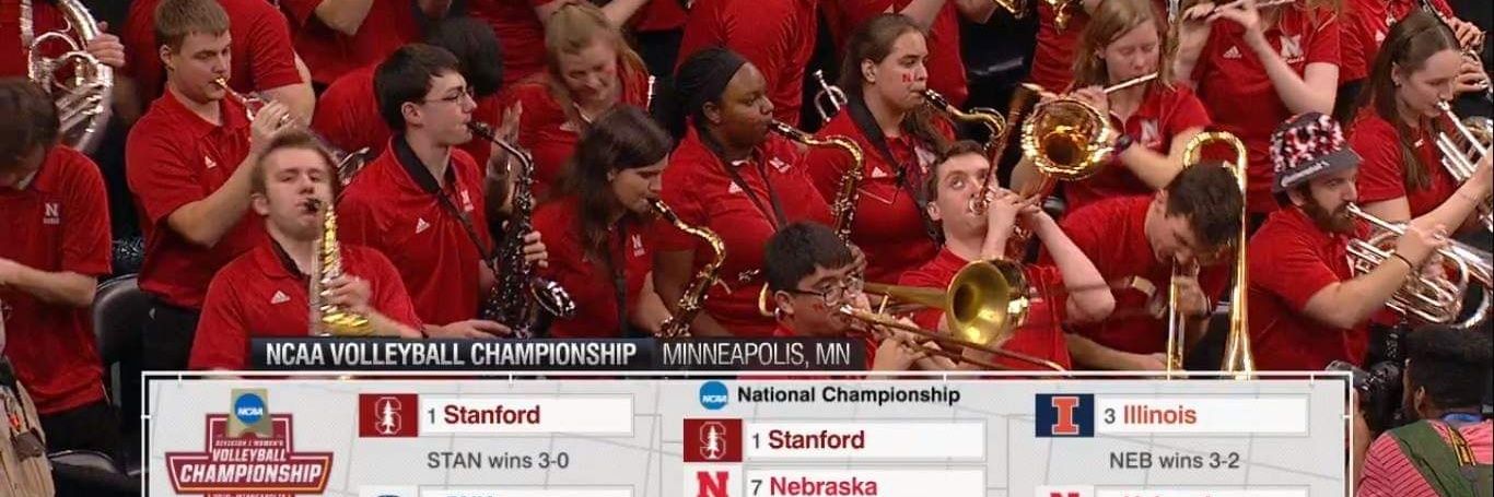 TromboneLoki's profile banner image