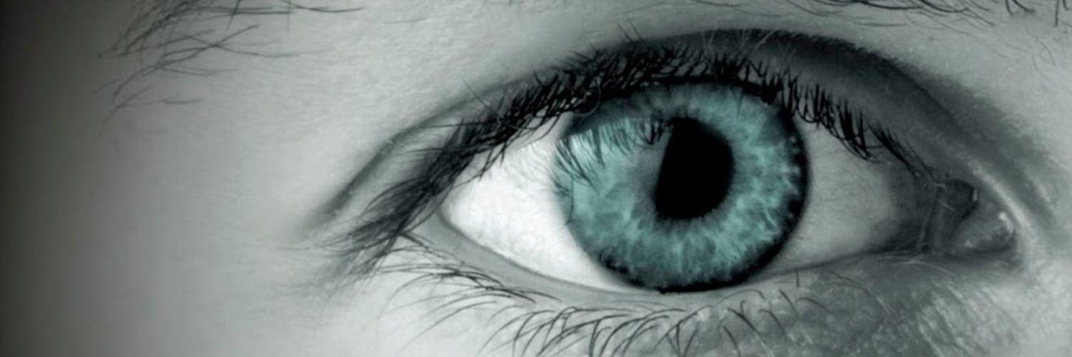 Isaibell's profile banner image