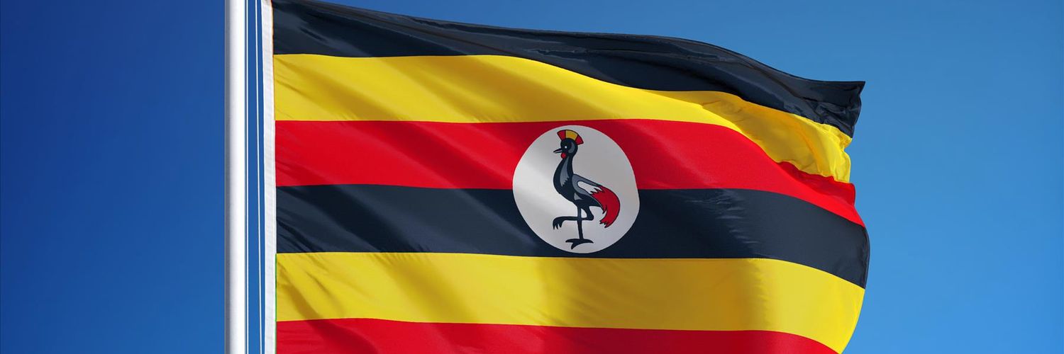 Judith Nabakooba banner