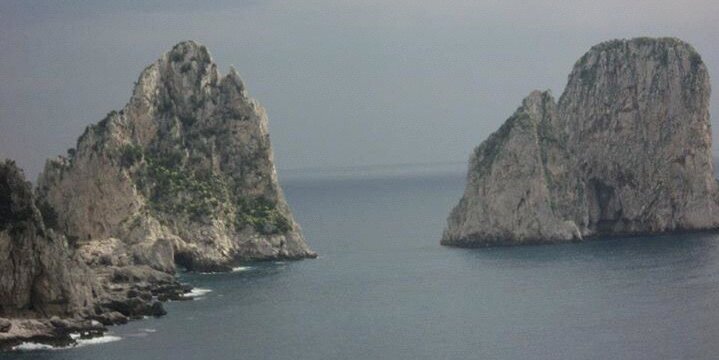 galifato's profile banner image