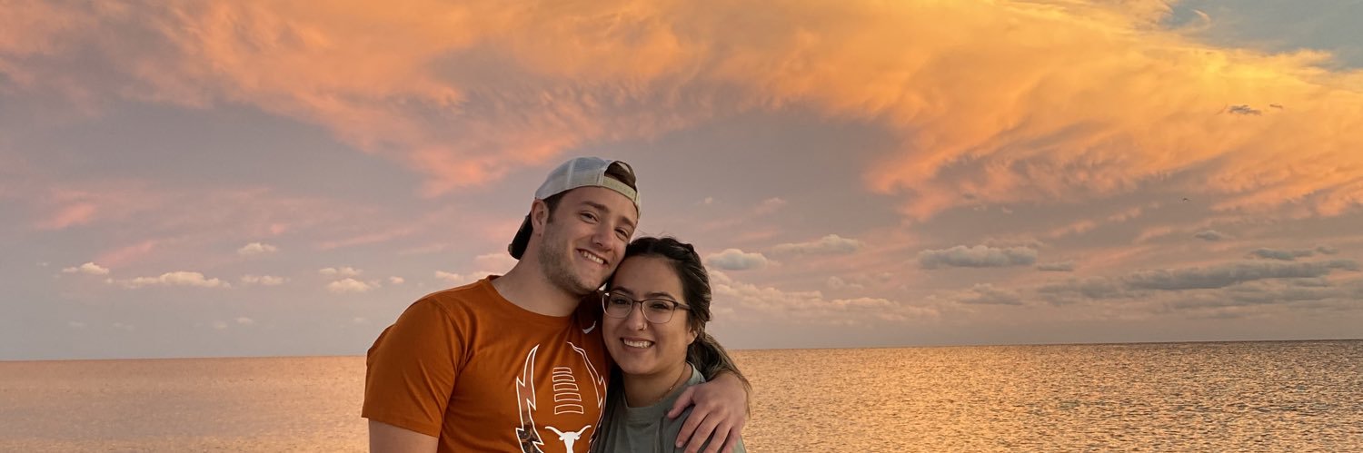 BZkilla14's profile banner image