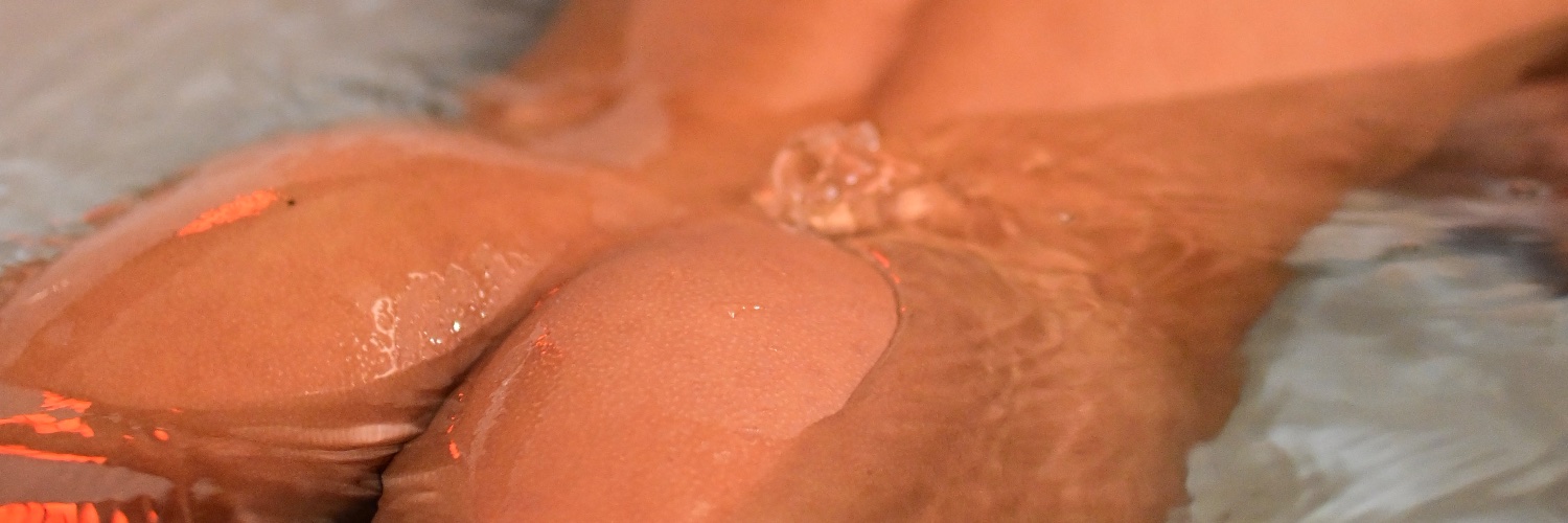 zo1tark's profile banner image