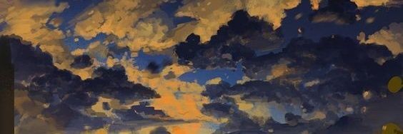 immm2940's profile banner image
