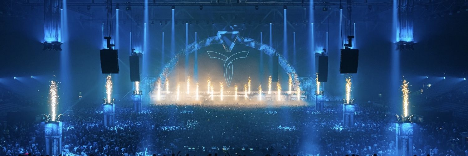 RojasOnly's profile banner image