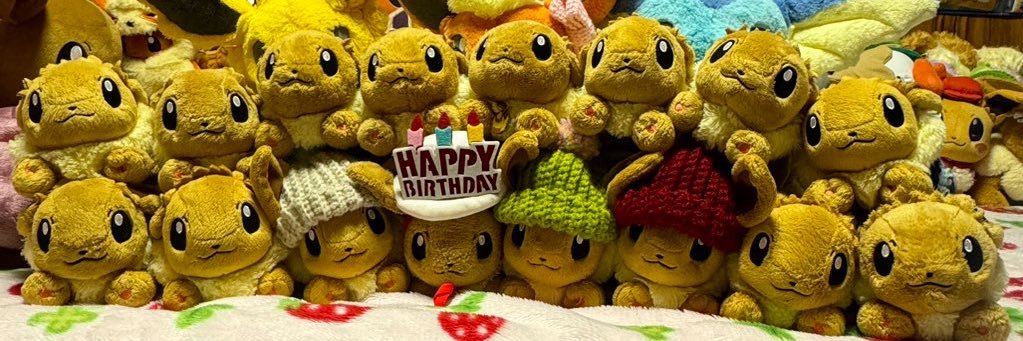 ぶいぶい♡⧫(◕ ˑ̫◕)⧫♡ banner