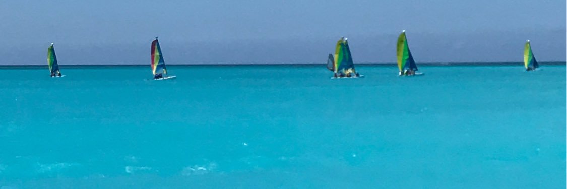 BballMomOfFour's profile banner image