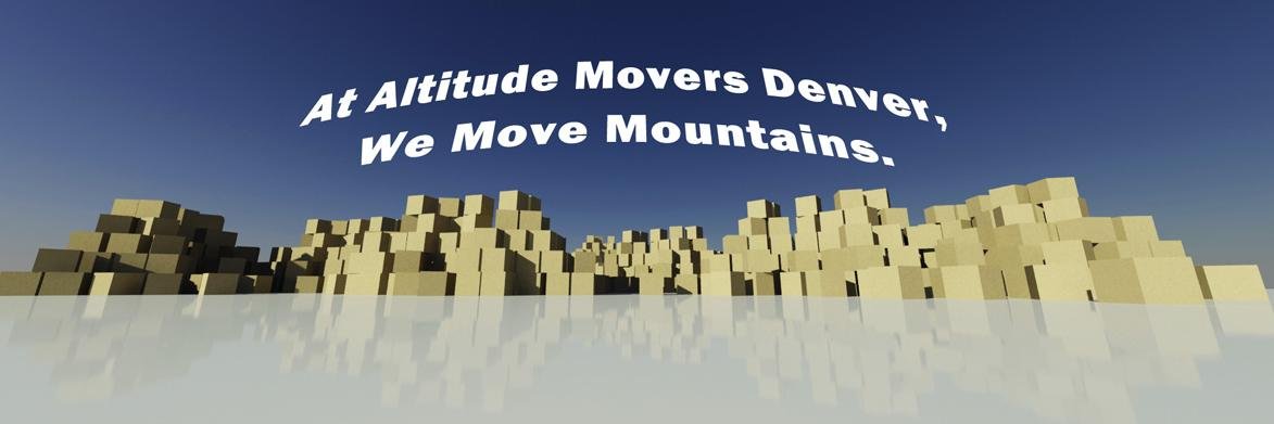 AltitudeMoversD's profile banner image