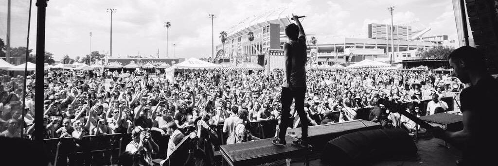 OLNForever's profile banner image