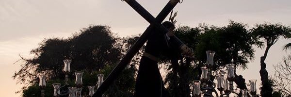 ArderoBarbate's profile banner image