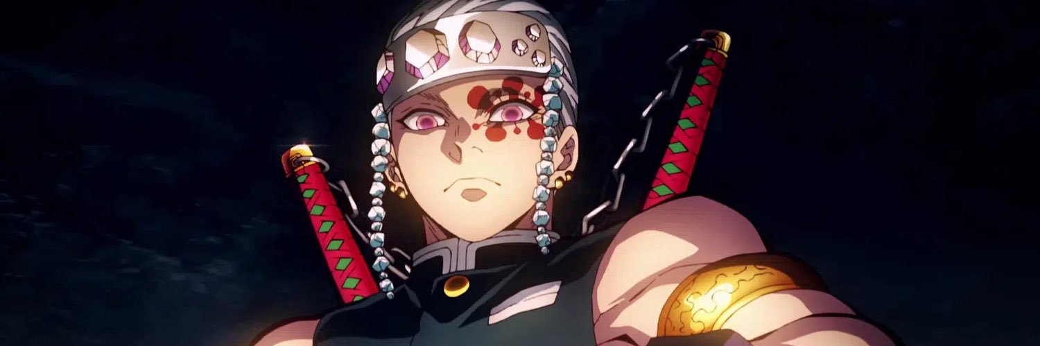 _balinho's profile banner image