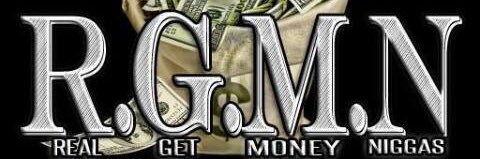 1LOUD4LIFE's profile banner image