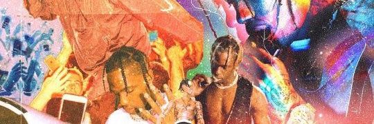 yahng images banner