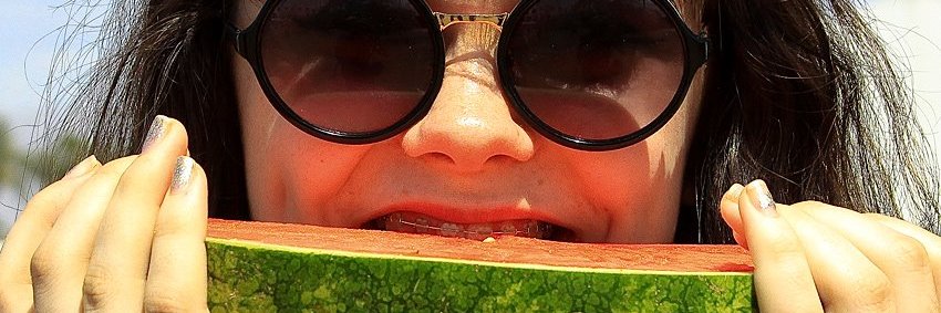 CitizenLA's profile banner image