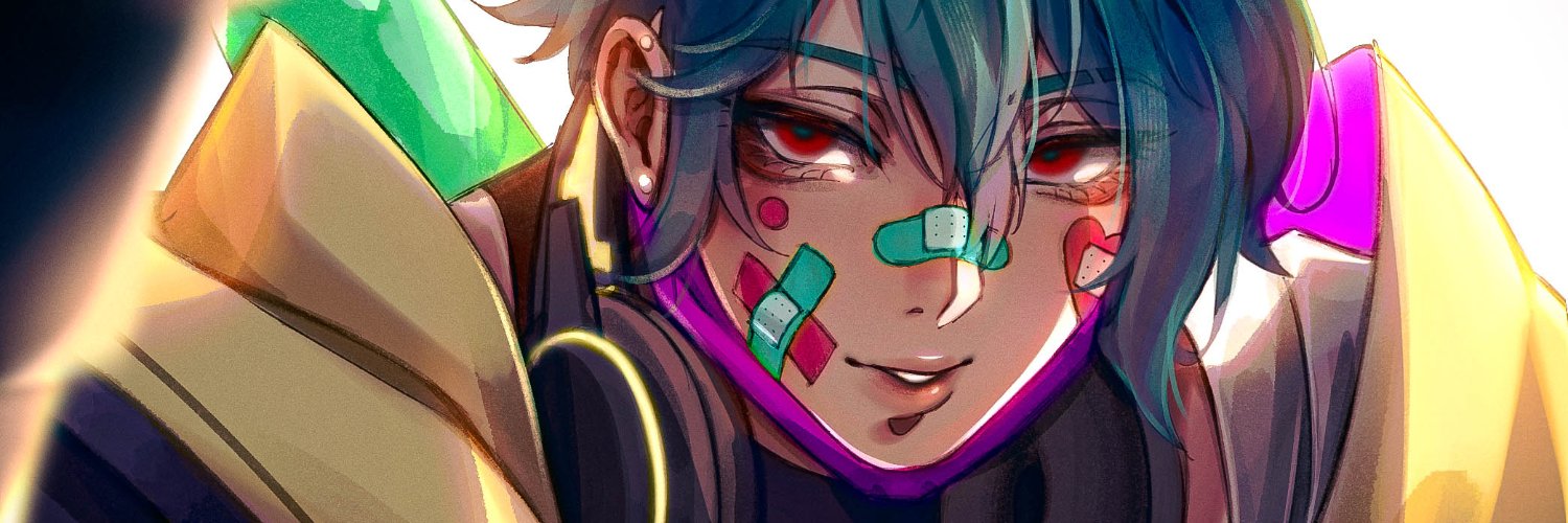 just vel🍕❤️‍🩹 banner