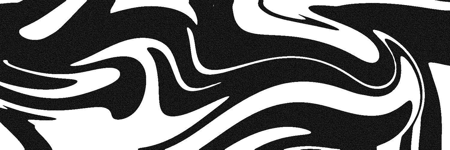 :/ banner